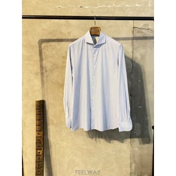| Other Brand | ������ �巹�� ���� 100������ �巹�� ���� 100