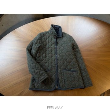 | Other Brand | ���� ���� ���� 66���� ���� ���� 66