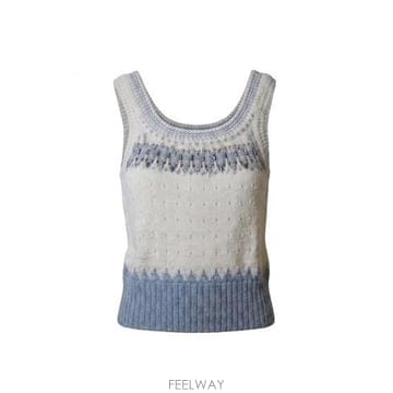 에르마노 설비노 탑 D495L301RCTZSV D4926 B0172288197