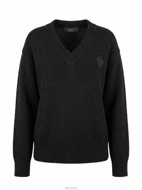 GUCCI ���� ���̳� ������ A008ZAXKFRY 1043 B0172288198���� ���̳� ������ A008ZAXKFRY 1043 B0172288198