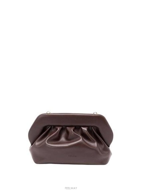 | Other Brand | �� ��Ʒ� ���̿��� ��� �к긯 Ŭ��ġ 262WTMB00OOVF 1 B0172288200�� ��Ʒ� ���̿��� ��� �к긯 Ŭ��ġ 262WTMB00OOVF 1 