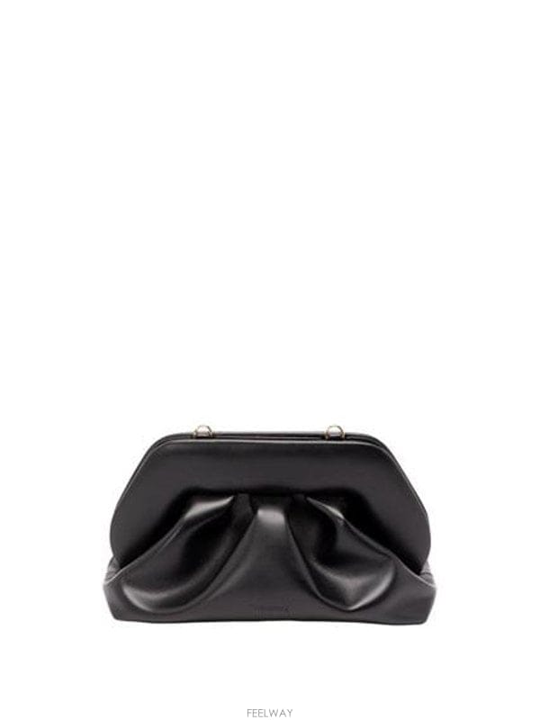 | Other Brand | �� ��Ʒ� ���̿��� �̵�� ��� �к긯 Ŭ��ġ NS2WTMBM0OO B0172288201�� ��Ʒ� ���̿��� �̵�� ��� �к긯 Ŭ��ġ NS2WTMBM0