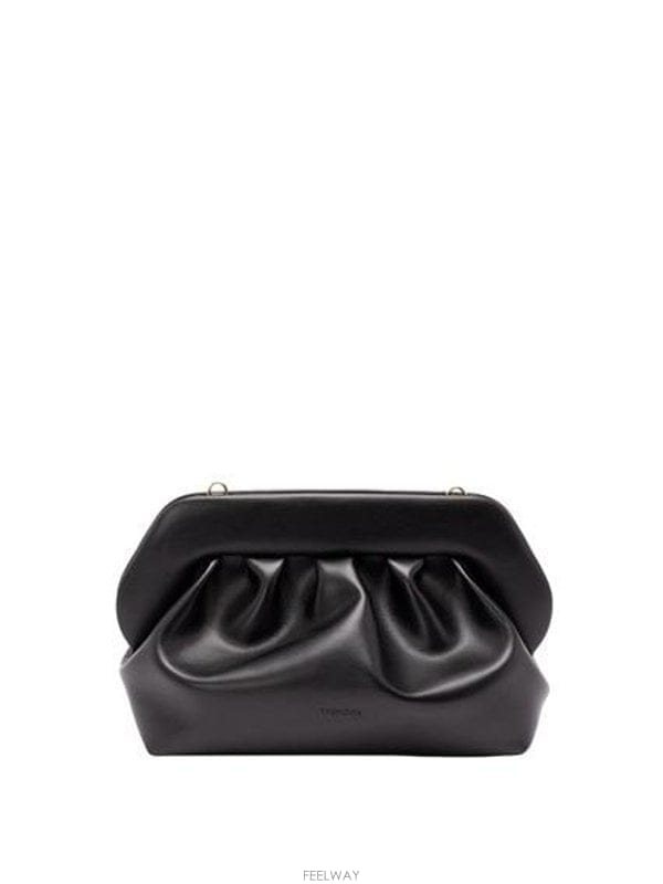 | Other Brand | �� ��Ʒ� ���̿��� ��� �к긯 Ŭ��ġ NS2WTMB00OOVF 0 B0172288202�� ��Ʒ� ���̿��� ��� �к긯 Ŭ��ġ NS2WTMB00OOVF 0 