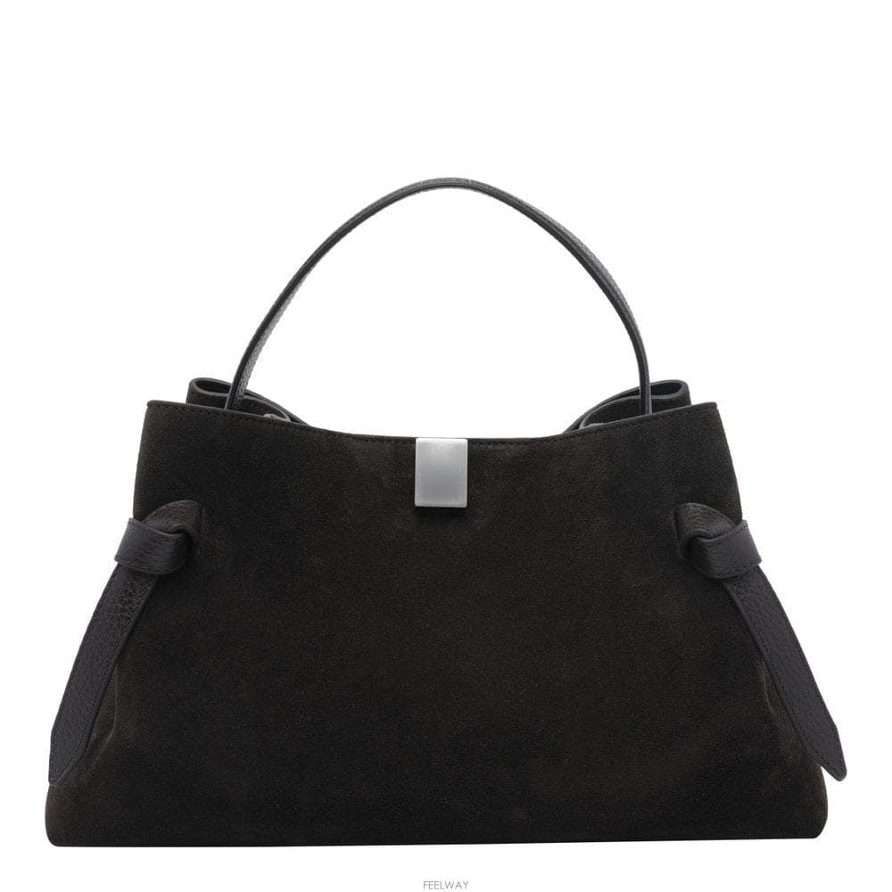 | Other Brand | 26 F/W ������ �����̵� GYOZA �ڵ�� GYOZA/SUEDES B001228704826 F/W ������ �����̵� GYOZA �ڵ�� GYOZA/SUEDES B0012