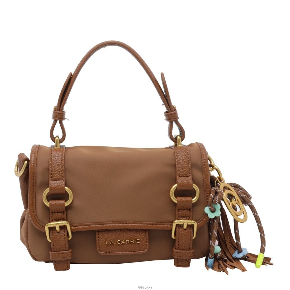 | Other Brand | 26 F/W �� ĳ�� ��ũ ���̺� �ڵ�� 162MXS513/NYECU B001228705026 F/W �� ĳ�� ��ũ ���̺� �ڵ�� 162MXS513/NYECU B001