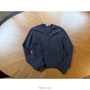 | Other Brand | TSE ����� 55TSE ����� 55