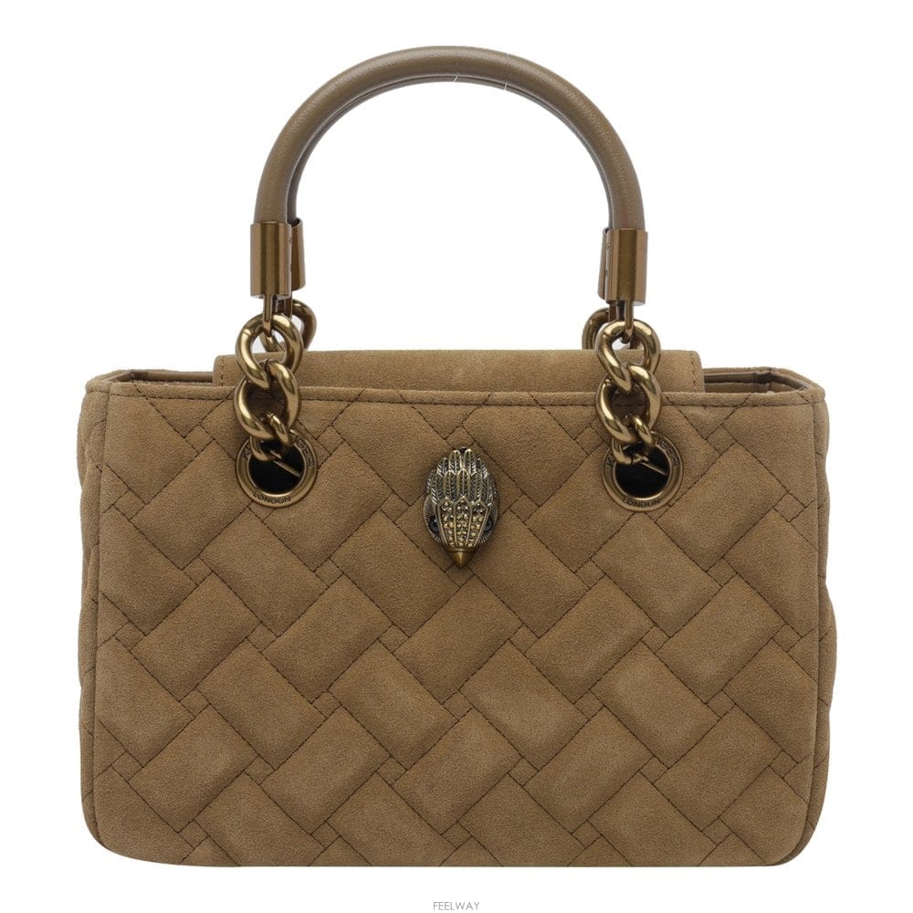 | Other Brand | 26 F/W ĿƮ ���̰� �˽��� ������ �ڵ�� 4376833209/T B001228705226 F/W ĿƮ ���̰� �˽��� ������ �ڵ�� 4376833209/T B