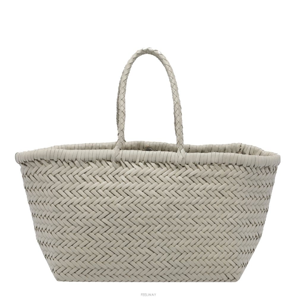 Dragon Diffusion 26 F/W �巡�� ��ǻ�� ���� Ʈ���� ���� �ڵ�� 8811/PEAR B001228705326 F/W �巡�� ��ǻ�� ���� Ʈ���� ���� �ڵ�� 8811/PEAR