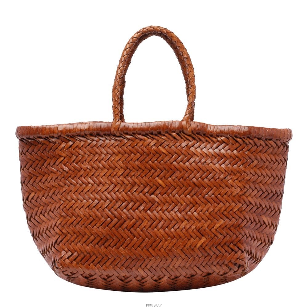 Dragon Diffusion 26 F/W �巡�� ��ǻ�� ���� Ʈ���� ���� �ڵ�� 8811/TAN  B001228705426 F/W �巡�� ��ǻ�� ���� Ʈ���� ���� �ڵ�� 8811/TAN 
