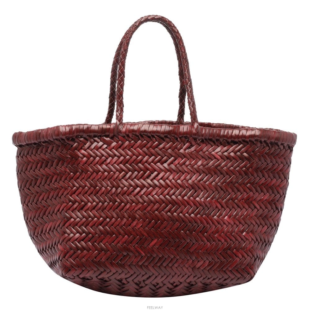 Dragon Diffusion 26 F/W �巡�� ��ǻ�� ���� Ʈ���� ���� �ڵ�� 8811/BORD B001228705526 F/W �巡�� ��ǻ�� ���� Ʈ���� ���� �ڵ�� 8811/BORD