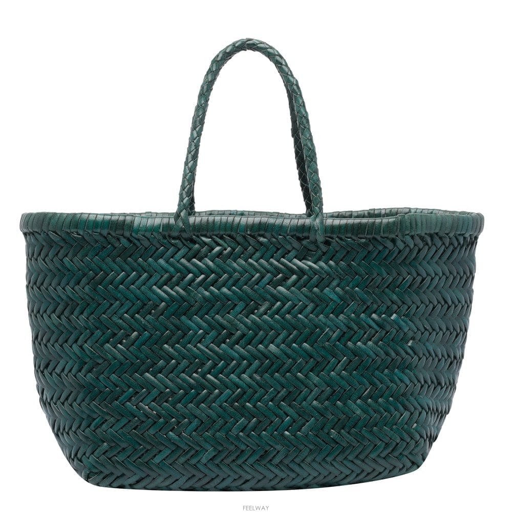 Dragon Diffusion 26 F/W �巡�� ��ǻ�� ���� Ʈ���� ���� �ڵ�� 8811/FORE B001228705726 F/W �巡�� ��ǻ�� ���� Ʈ���� ���� �ڵ�� 8811/FORE