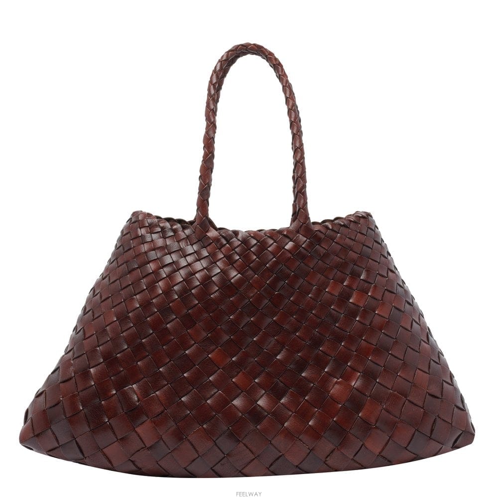 Dragon Diffusion 26 F/W �巡�� ��ǻ�� ���� SANTA CROCE �ڵ�� 8893 B001228705926 F/W �巡�� ��ǻ�� ���� SANTA CROCE �ڵ�� 8893 B001