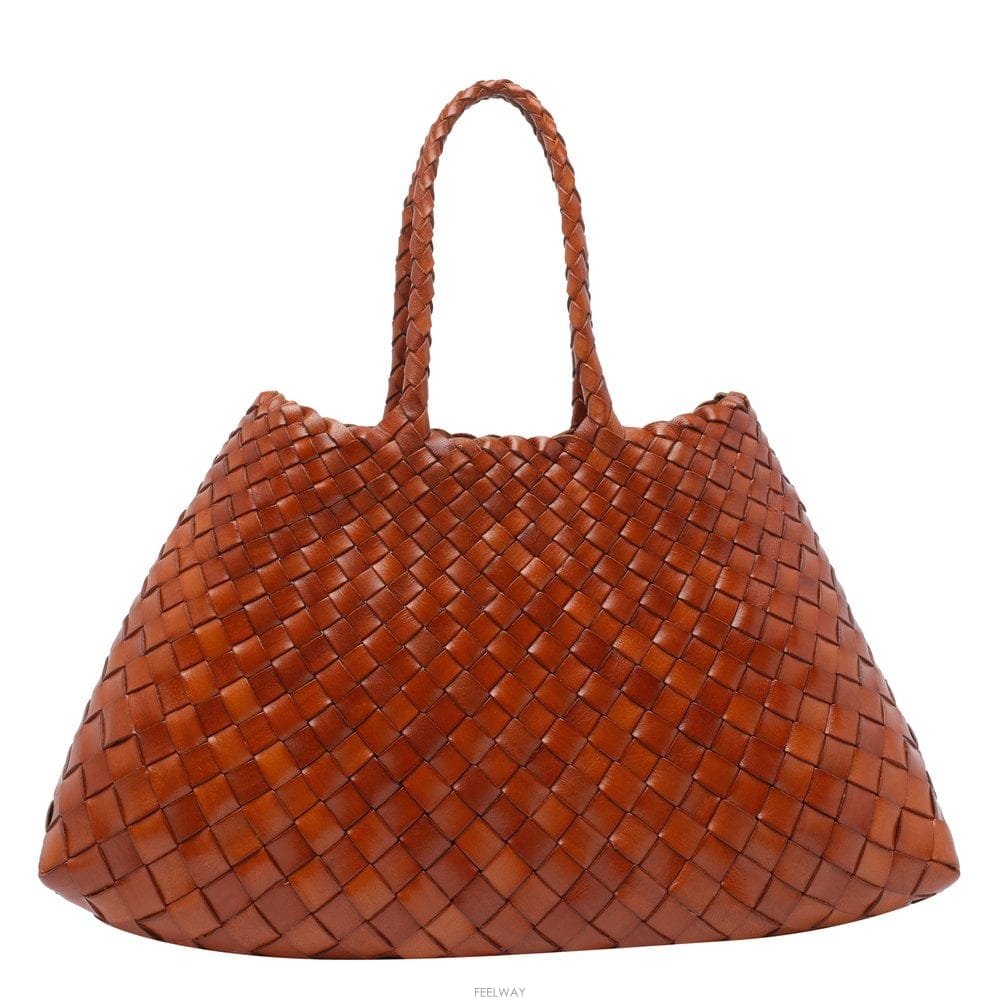 Dragon Diffusion 26 F/W �巡�� ��ǻ�� ���� SANTA CROCE �ڵ�� 8893 B001228706026 F/W �巡�� ��ǻ�� ���� SANTA CROCE �ڵ�� 8893 B001