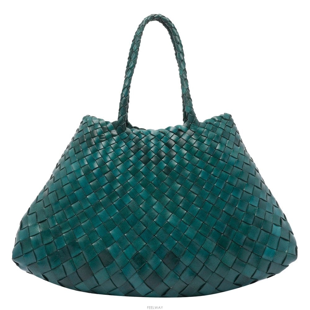 Dragon Diffusion 26 F/W �巡�� ��ǻ�� ���� SANTA CROCE �ڵ�� 8893 B001228706126 F/W �巡�� ��ǻ�� ���� SANTA CROCE �ڵ�� 8893 B001