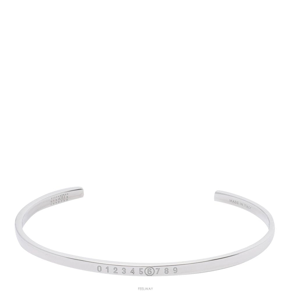 Maison Margiela 26 F/W MM6 ���� ���������� NUMERIC �ñ״�ó ���� SM B001228706926 F/W MM6 ���� ���������� NUMERIC �ñ״�ó ���� SM B0
