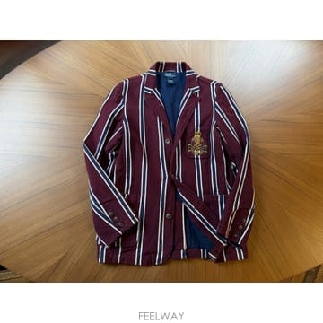 Ralph Lauren ���� �����η� ���Ϸ��� ���� 55~66���� �����η� ���Ϸ��� ���� 55~66