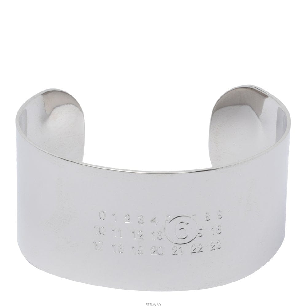 Maison Margiela 26 F/W MM6 ���� ���������� NUMERIC �ñ״�ó Ŀ�� ���� B001228707026 F/W MM6 ���� ���������� NUMERIC �ñ״�ó Ŀ�� ���� 