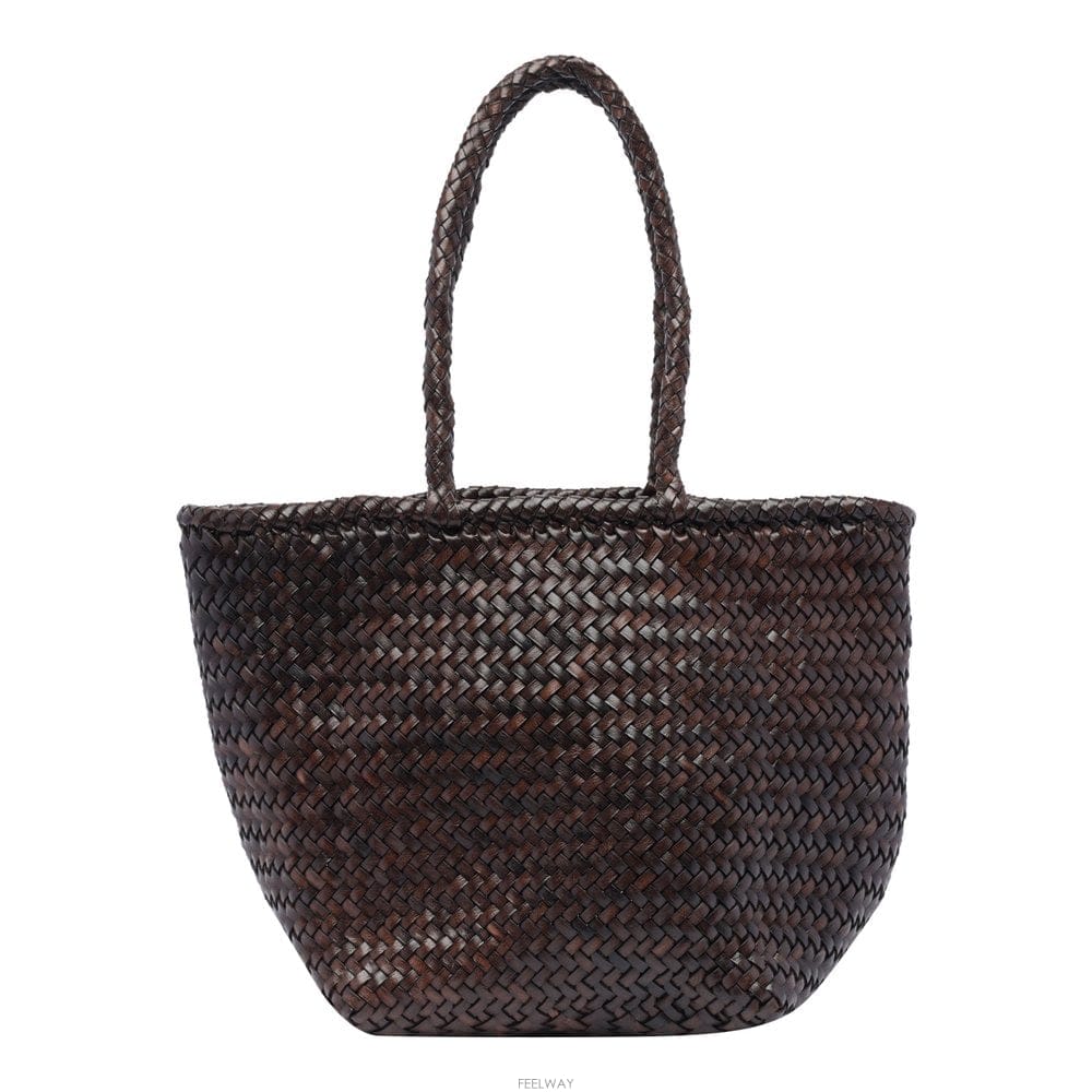 Dragon Diffusion 26 F/W �巡�� ��ǻ�� ���� �׷��̽� ��Ŷ �� 8813/DARK  B001228707526 F/W �巡�� ��ǻ�� ���� �׷��̽� ��Ŷ �� 8813/DARK  