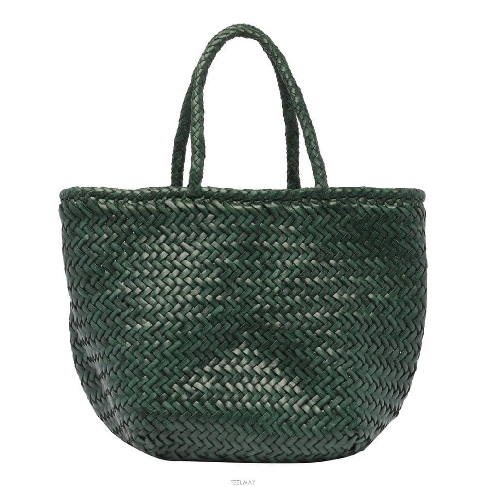 Dragon Diffusion 26 F/W �巡�� ��ǻ�� ���� �׷��̽� ��Ŷ �� 8813/FORES B001228707726 F/W �巡�� ��ǻ�� ���� �׷��̽� ��Ŷ �� 8813/FORES 