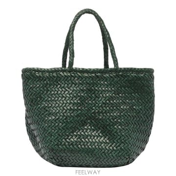 26 F/W 드래곤 디퓨전 스몰 그레이스 버킷 백 8813/FORES B0012287077