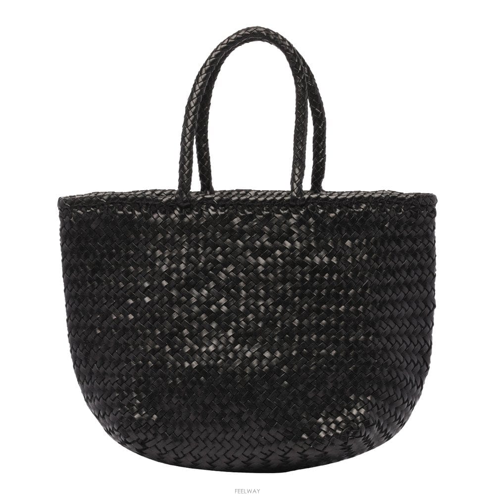 Dragon Diffusion 26 F/W �巡�� ��ǻ�� ���� �׷��̽� ��Ŷ �� 8813/BLACK B001228707826 F/W �巡�� ��ǻ�� ���� �׷��̽� ��Ŷ �� 8813/BLACK 
