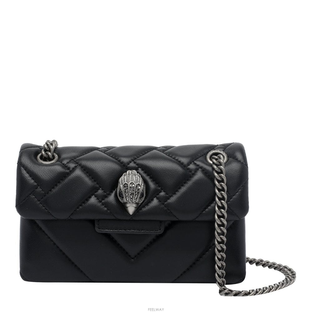 | Other Brand | 26 F/W ĿƮ ���̰� �˽��� ũ�ν��ٵ� �� 5580900109/B B001228707926 F/W ĿƮ ���̰� �˽��� ũ�ν��ٵ� �� 5580900109/B B