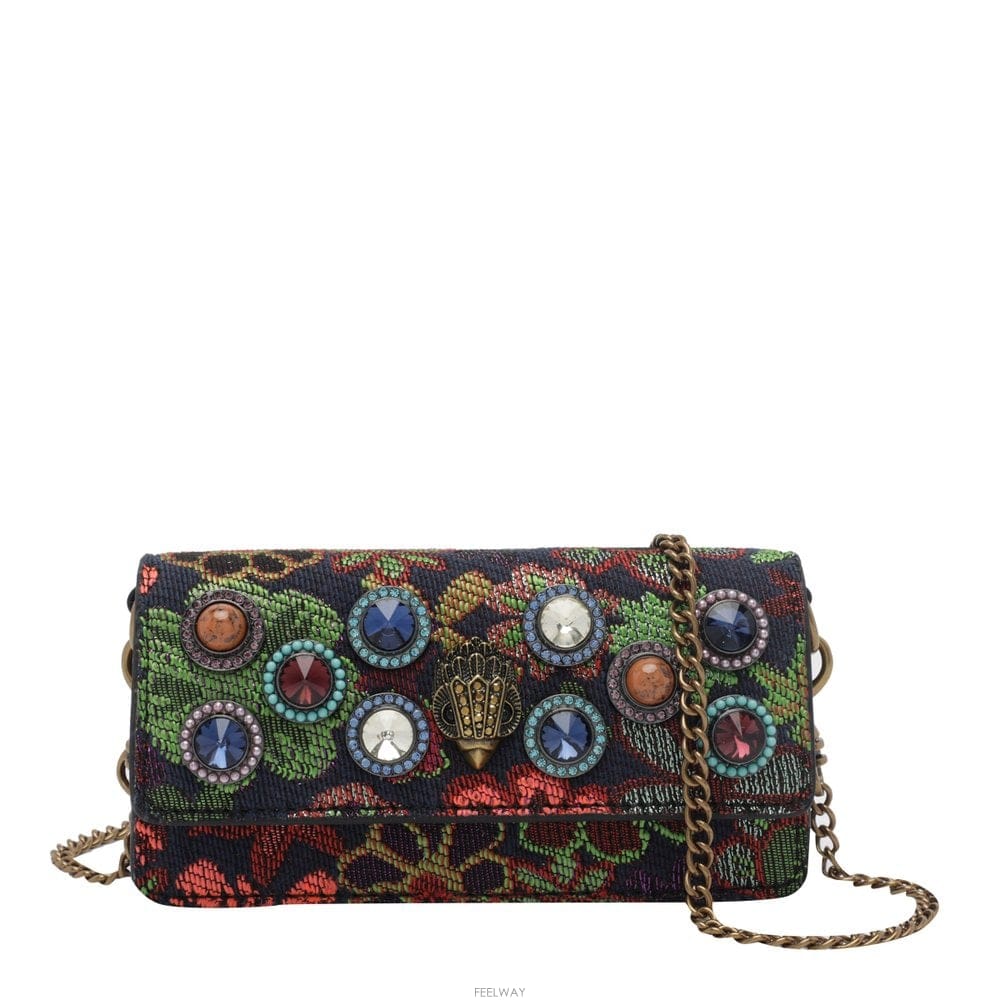 | Other Brand | 26 F/W ĿƮ ���̰� SHOREDITCH �� ���� ũ�ν��ٵ� ��  B001228708026 F/W ĿƮ ���̰� SHOREDITCH �� ���� ũ�ν��ٵ� ��  B
