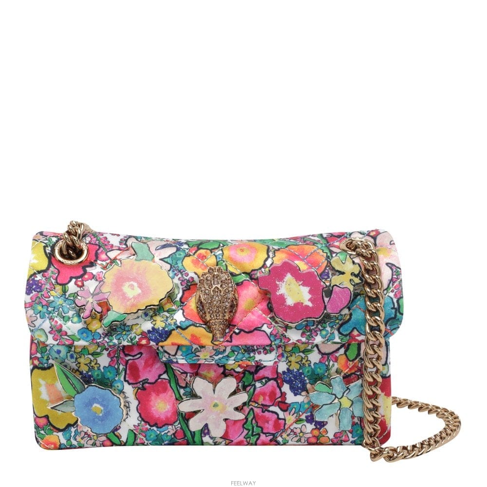 | Other Brand | 26 F/W ĿƮ ���̰� �˽��� �ö�� ũ�ν��ٵ� �� 58298696 B001228708226 F/W ĿƮ ���̰� �˽��� �ö�� ũ�ν��ٵ� �� 5829869