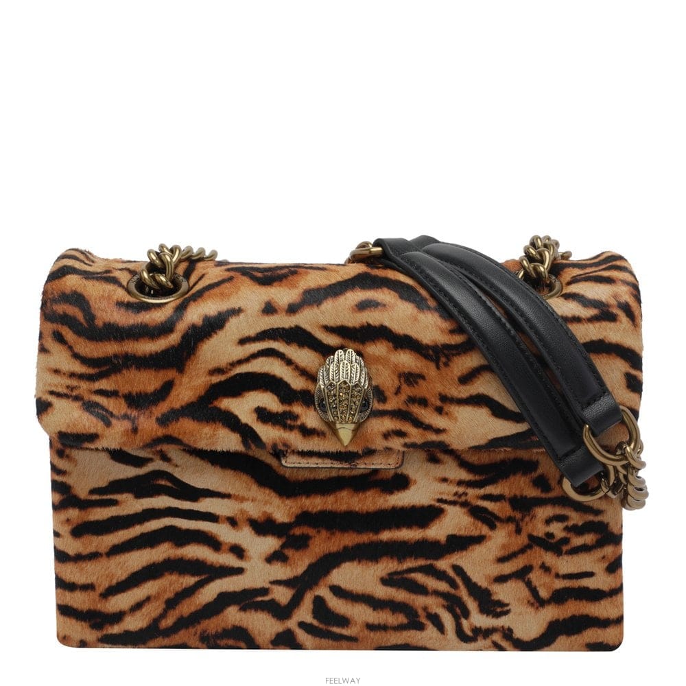 | Other Brand | 26 F/W ĿƮ ���̰� �˽��� ũ�ν��ٵ� �� 5021546189/C B001228708326 F/W ĿƮ ���̰� �˽��� ũ�ν��ٵ� �� 5021546189/C B
