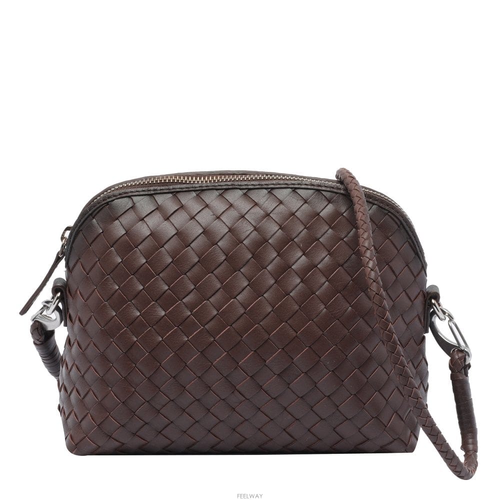 Dragon Diffusion 26 F/W �巡�� ��ǻ�� ûŰ FELLINI ũ�ν��ٵ� �� 8011 B001228708426 F/W �巡�� ��ǻ�� ûŰ FELLINI ũ�ν��ٵ� �� 8011 B