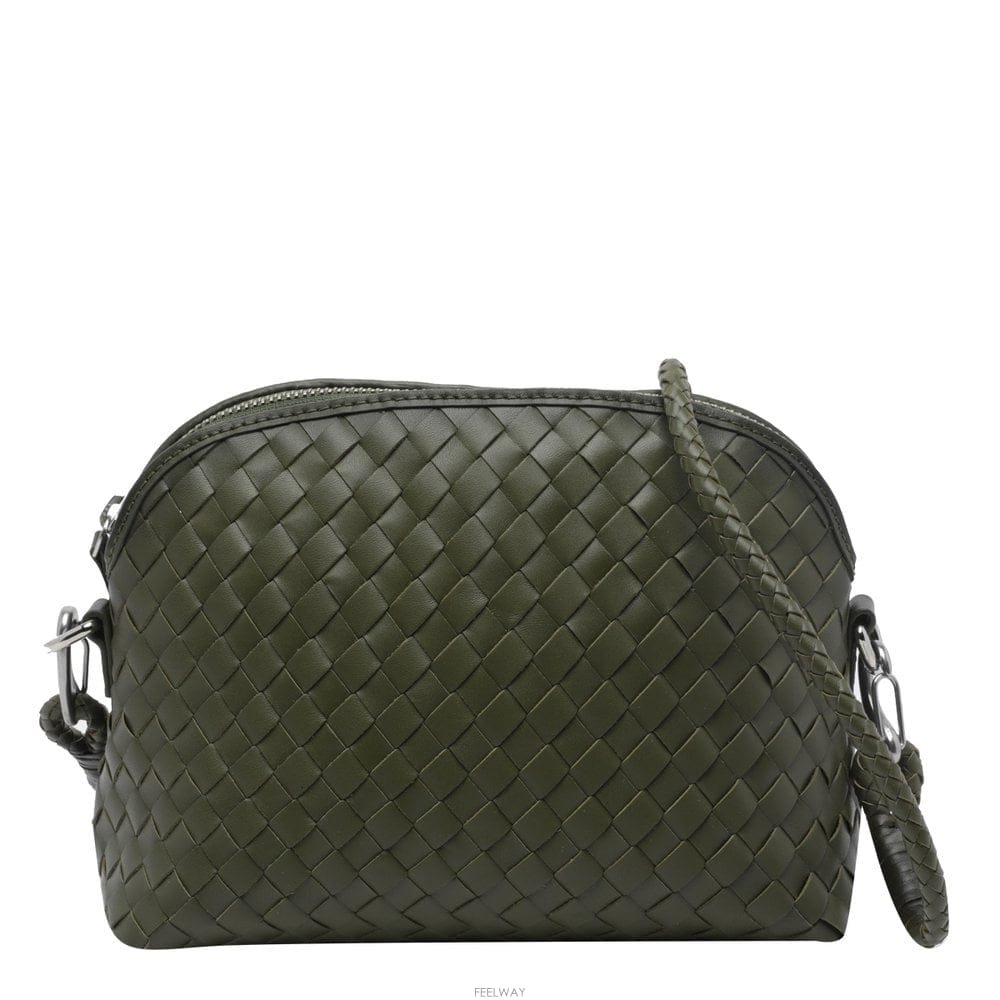 Dragon Diffusion 26 F/W �巡�� ��ǻ�� ûŰ FELLINI ũ�ν��ٵ� �� 8011 B001228708826 F/W �巡�� ��ǻ�� ûŰ FELLINI ũ�ν��ٵ� �� 8011 B