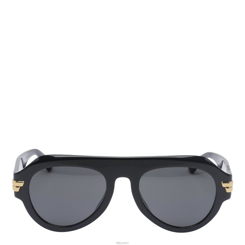 Bottega Veneta 26 F/W ���װ� ����Ÿ ���۶� A00998/V2Q301049 B001228708926 F/W ���װ� ����Ÿ ���۶� A00998/V2Q301049 B001228