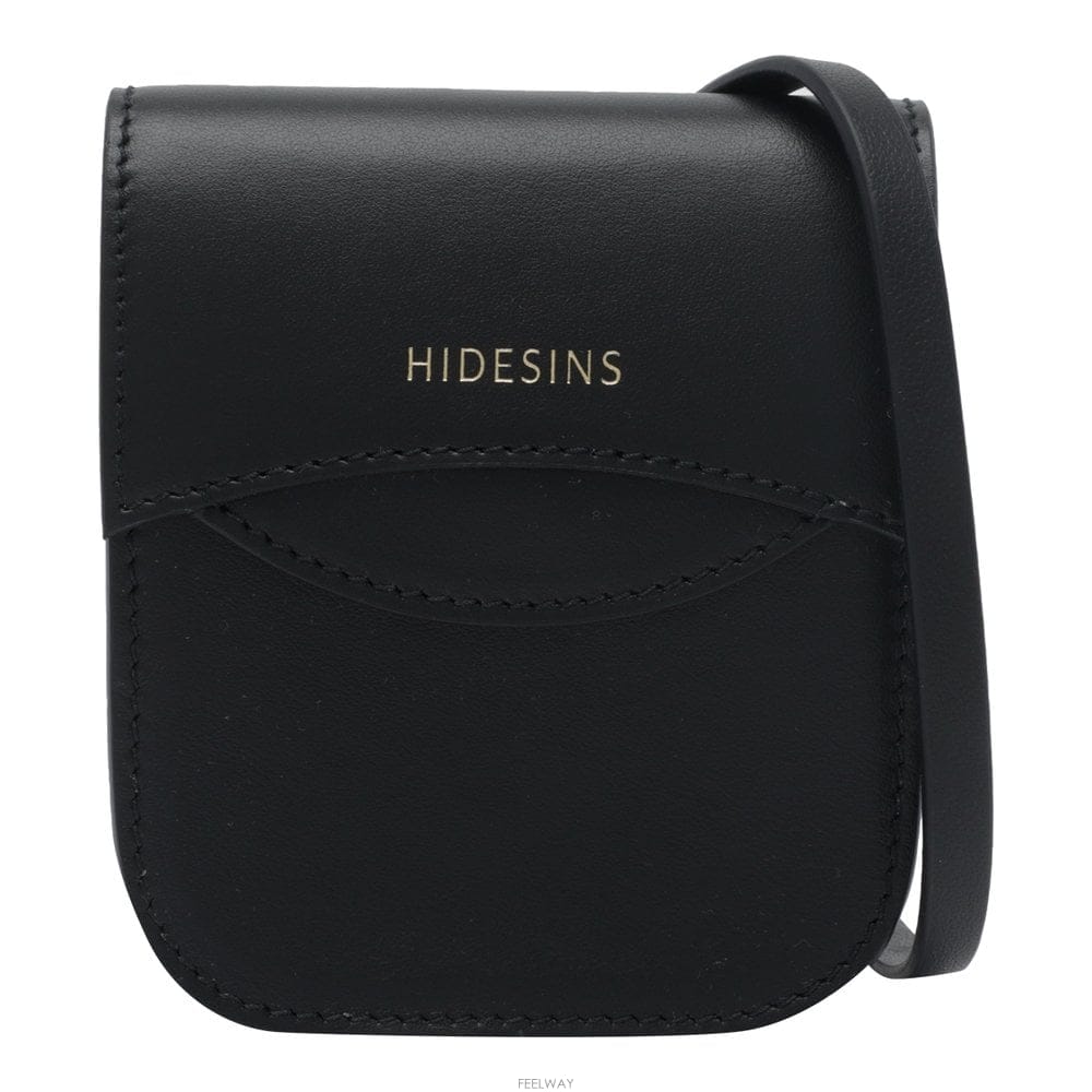 | Other Brand | 26 F/W HIDESINS NECKY FIORE ũ�ν��ٵ� �� NK B001228709126 F/W HIDESINS NECKY FIORE ũ�ν��ٵ� �� NK B00122870