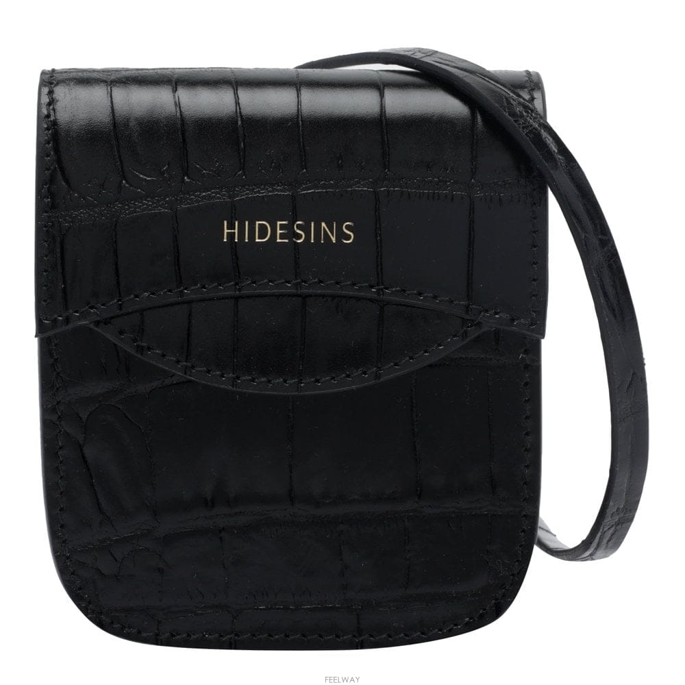 | Other Brand | 26 F/W HIDESINS NECKY ���� ũ�ν��ٵ� �� NK22C B001228709226 F/W HIDESINS NECKY ���� ũ�ν��ٵ� �� NK22C B001228