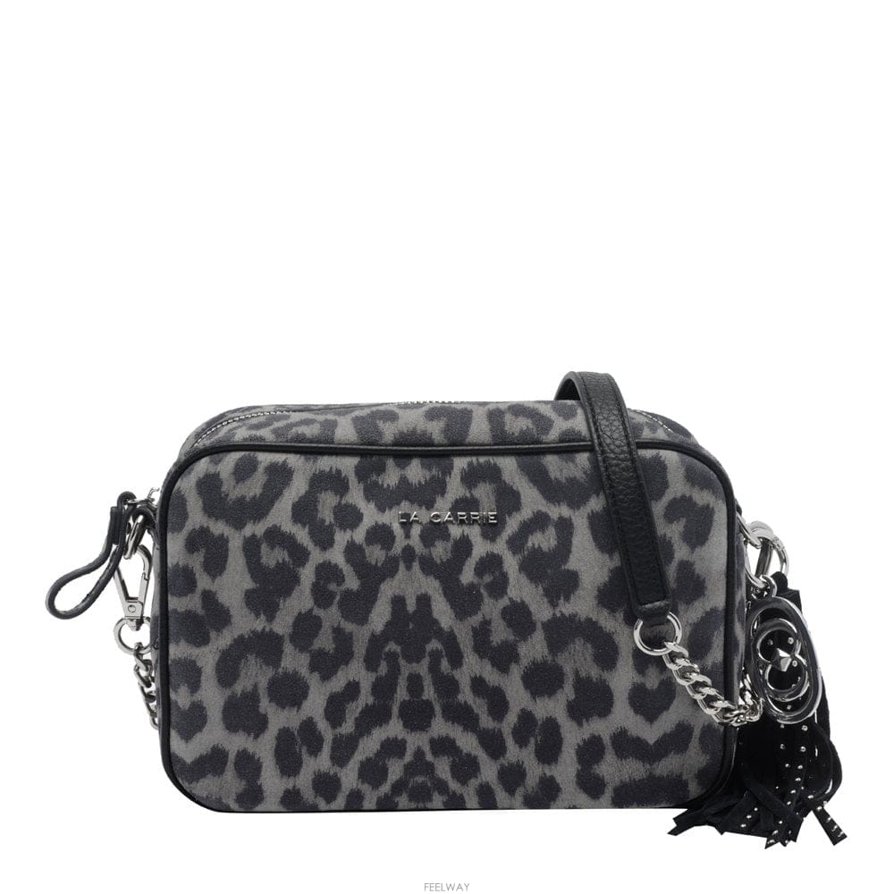| Other Brand | 26 F/W �� ĳ�� LIO ũ�ν��ٵ� �� 162PCC551/SUEG B001228709426 F/W �� ĳ�� LIO ũ�ν��ٵ� �� 162PCC551/SUEG B00122