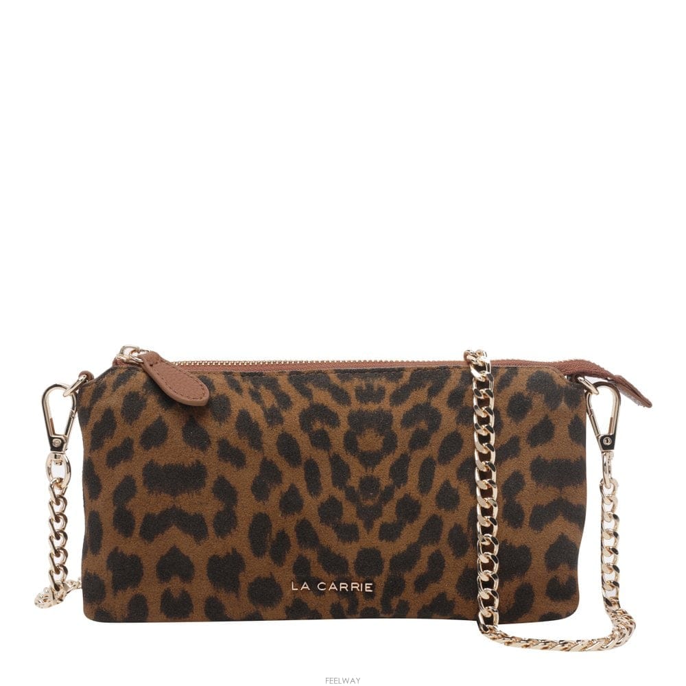 | Other Brand | 26 F/W �� ĳ�� LIO ũ�ν��ٵ� �� 162PAA601/SUEL B001228709526 F/W �� ĳ�� LIO ũ�ν��ٵ� �� 162PAA601/SUEL B00122