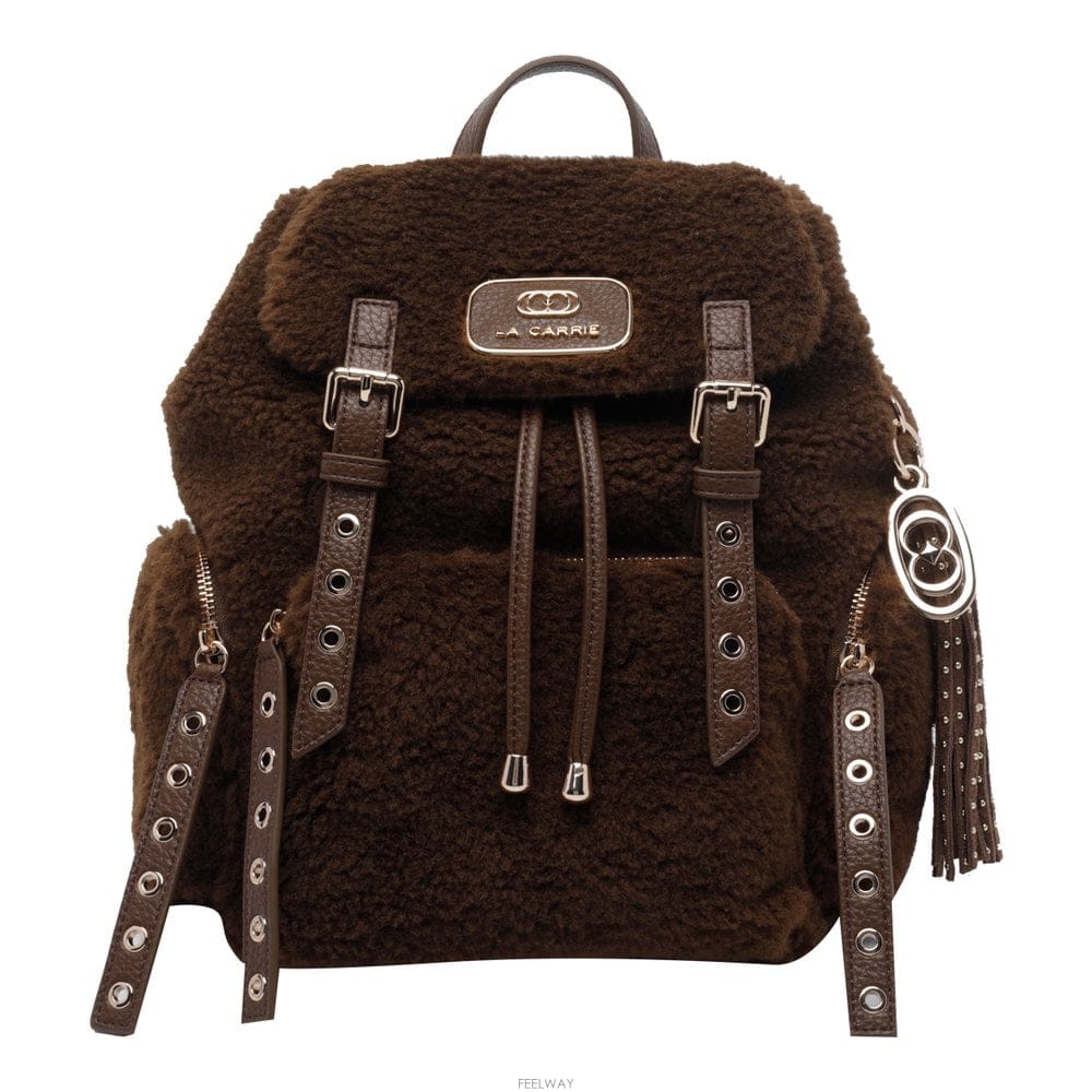 | Other Brand | 26 F/W �� ĳ�� �ΰ� �׵� ���� 162MZS271/FUEBROW B001228709626 F/W �� ĳ�� �ΰ� �׵� ���� 162MZS271/FUEBROW B00122