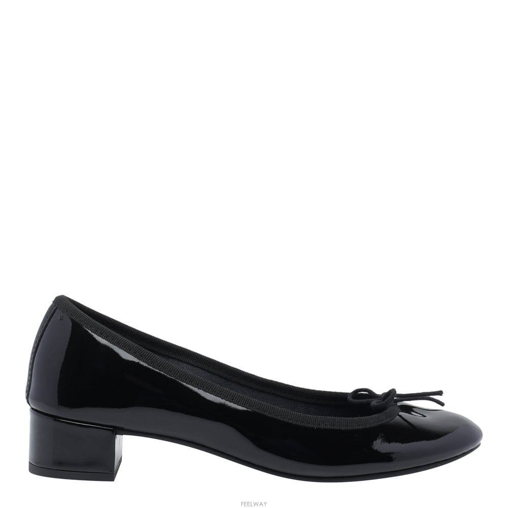 Repetto 26 F/W ������ CAMILLE ������ �߷����� V080VLUX/4 B001228709926 F/W ������ CAMILLE ������ �߷����� V080VLUX/4 B0012