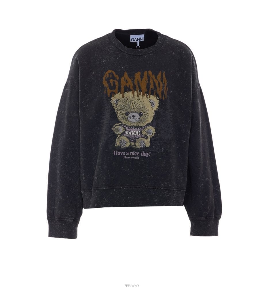 GANNI 26 F/W ���� FOREST �׵� ������ A1060093/252 B001228777526 F/W ���� FOREST �׵� ������ A1060093/252 B001228777