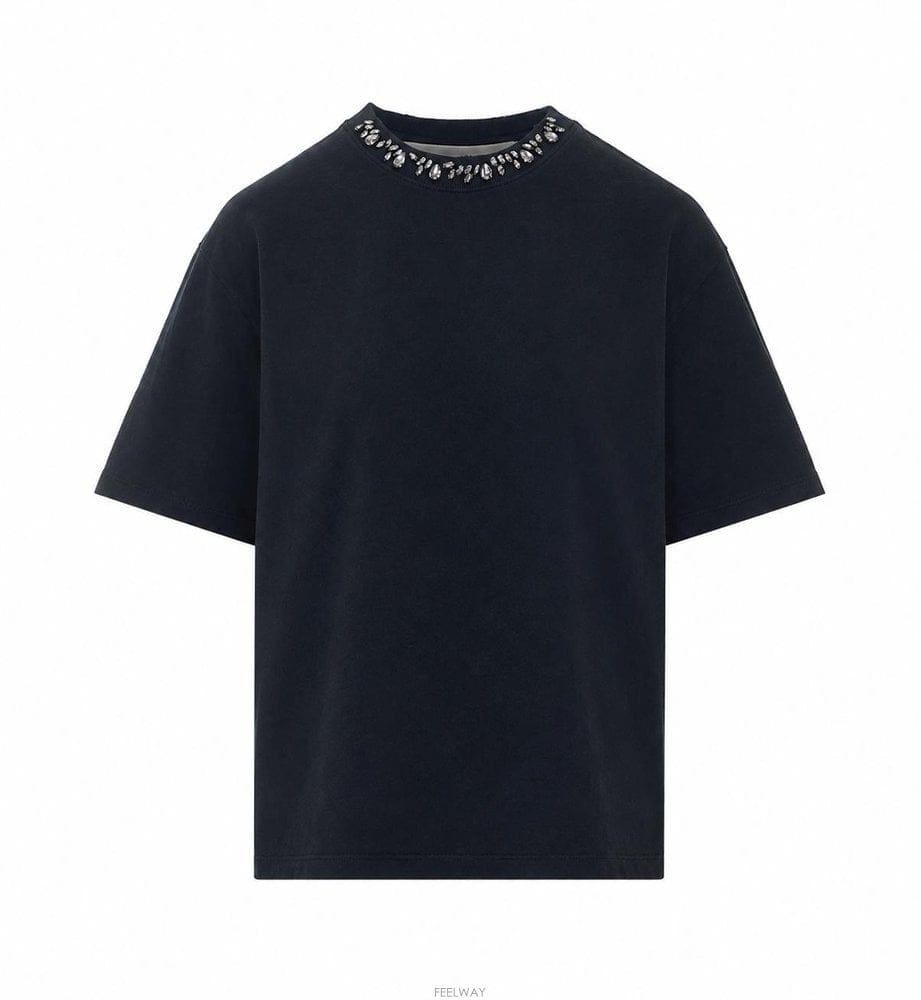 Golden Goose 26 F/W ��籸�� ũ����Ż Ƽ���� GWP01874/P0018979 B001228777926 F/W ��籸�� ũ����Ż Ƽ���� GWP01874/P0018979 B001