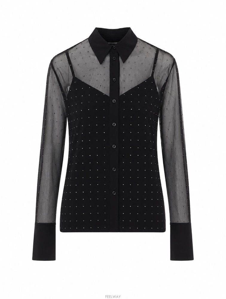 | Other Brand | 26 F/W ������ Ʈ�����䷱Ʈ ����Ʈ ���� CF6289J4966/Q B001228778526 F/W ������ Ʈ�����䷱Ʈ ����Ʈ ���� CF6289J4966/Q B