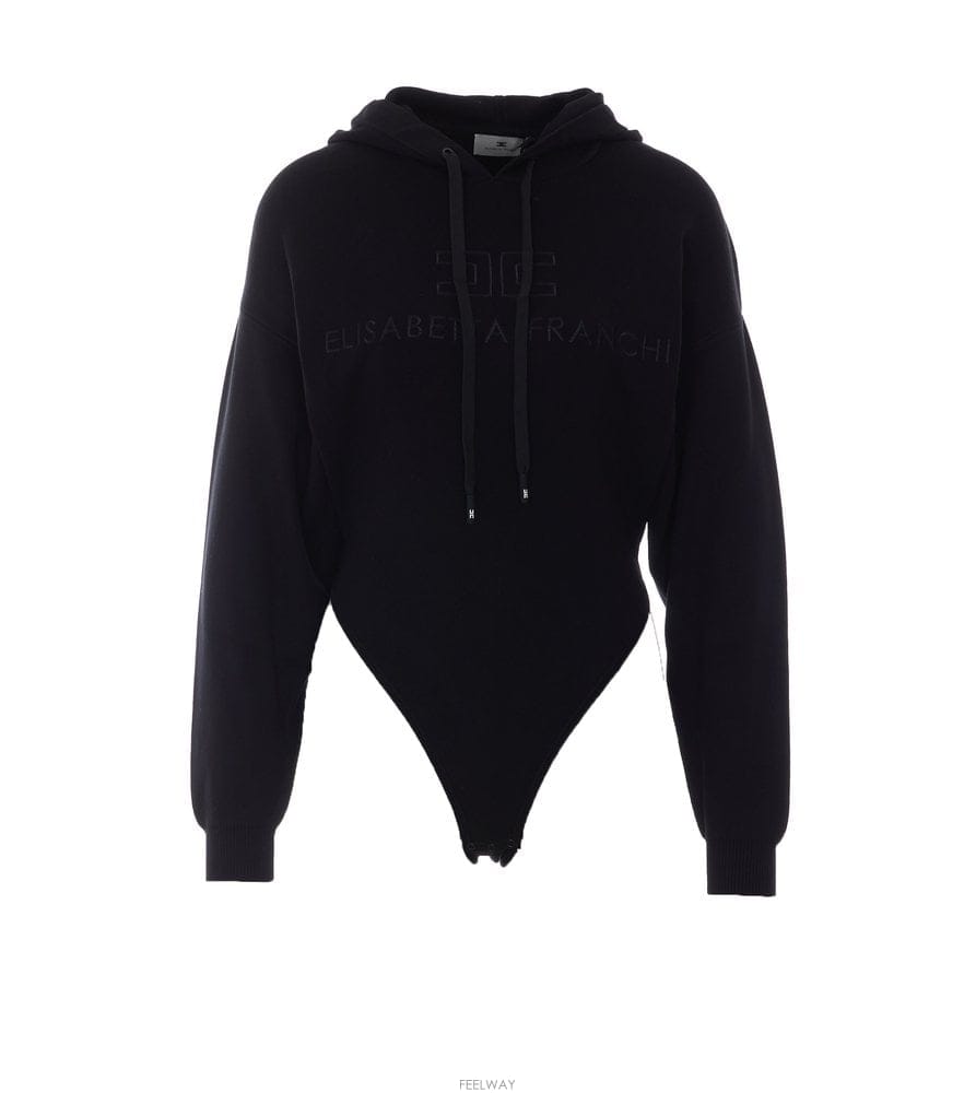 | Other Brand | 26 F/W �����ں�Ÿ����Ű �ΰ� ������ �ٵ� BK87S66E2/11 B001228778826 F/W �����ں�Ÿ����Ű �ΰ� ������ �ٵ� BK87S66E2/11 