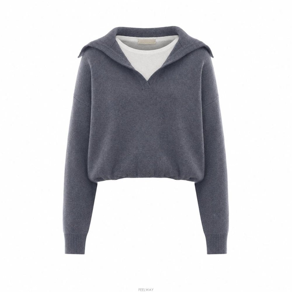 | Other Brand | 26 F/W ELEH ������ 0009/GRIGIO B001228778926 F/W ELEH ������ 0009/GRIGIO B0012287789