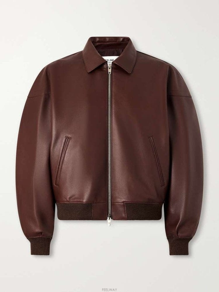 CELINE ������ ���� ���� RV1RE978W. B0082290286������ ���� ���� RV1RE978W. B0082290286