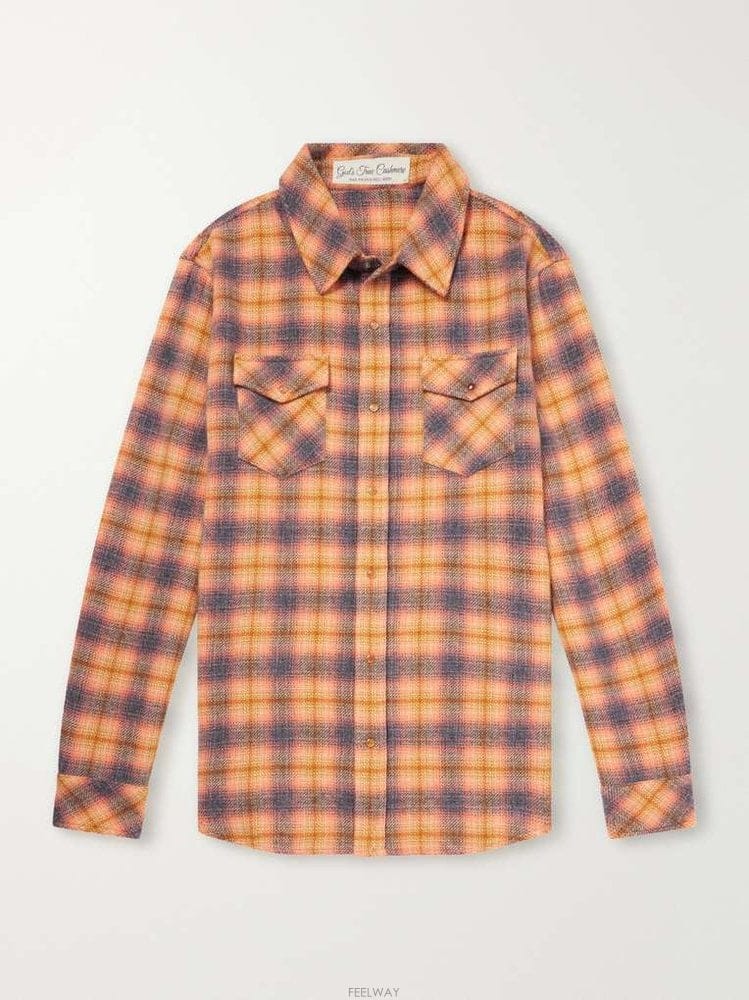 | Other Brand | GOD
