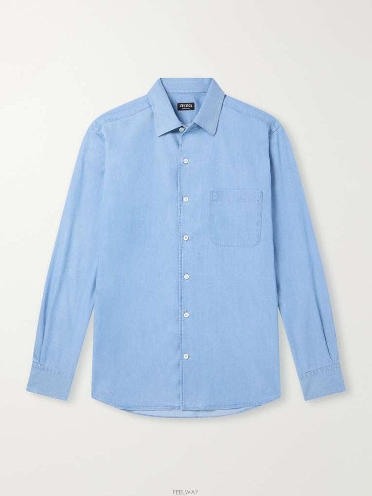 Zegna ���� ���� ���� UIX25A4-SRO8B B0082291490���� ���� ���� UIX25A4-SRO8B B0082291490