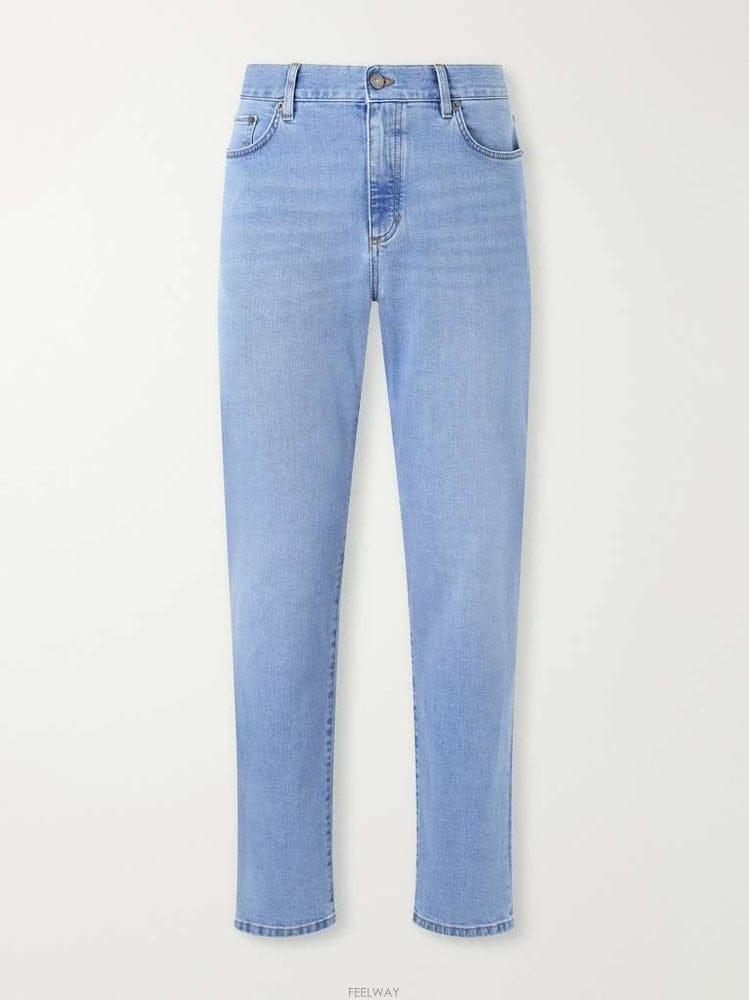 Zegna ���� ROCCIA ������ ��Ʈ����Ʈ���� �� UII78A4-CITY B0082291492���� ROCCIA ������ ��Ʈ����Ʈ���� �� UII78A4-CITY B008