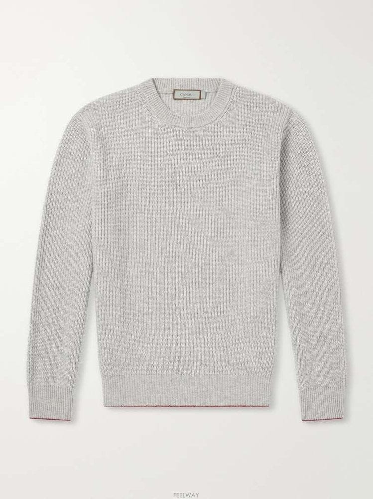 | Other Brand | ��� �� & ĳ�ù̾������ ������ MK02561-C0012MP B0082296634��� �� & ĳ�ù̾������ ������ MK02561-C0012MP B008