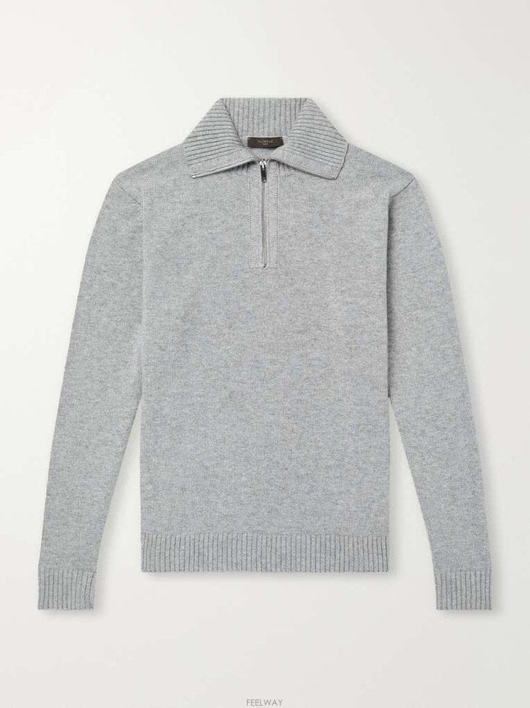 | Other Brand | SLOWEAR ZANONE ������ ĳ�ù̾� ���� ���� ������ 810 B0082296647SLOWEAR ZANONE ������ ĳ�ù̾� ���� ���� ������ 810 B0