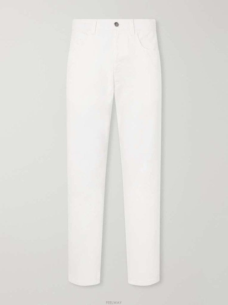| Other Brand | ��� ��Ʈ����Ʈ���� ��ưƮ�� Ʈ����� PT01666- D91547 B0082296653��� ��Ʈ����Ʈ���� ��ưƮ�� Ʈ����� PT01666- D9154